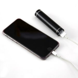 VoltMate Power Bank 10K