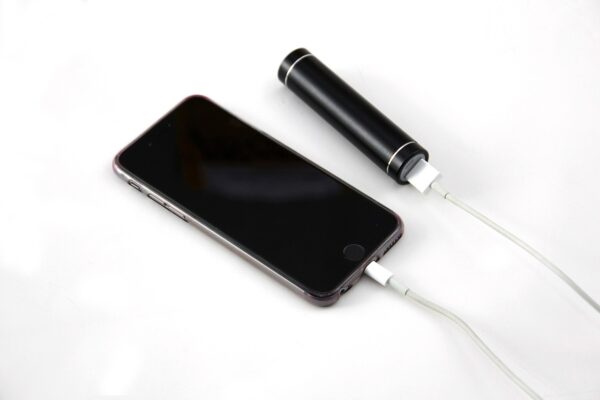 VoltMate Power Bank 10K