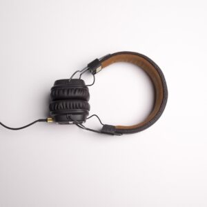 PureBeat Wireless Earbuds